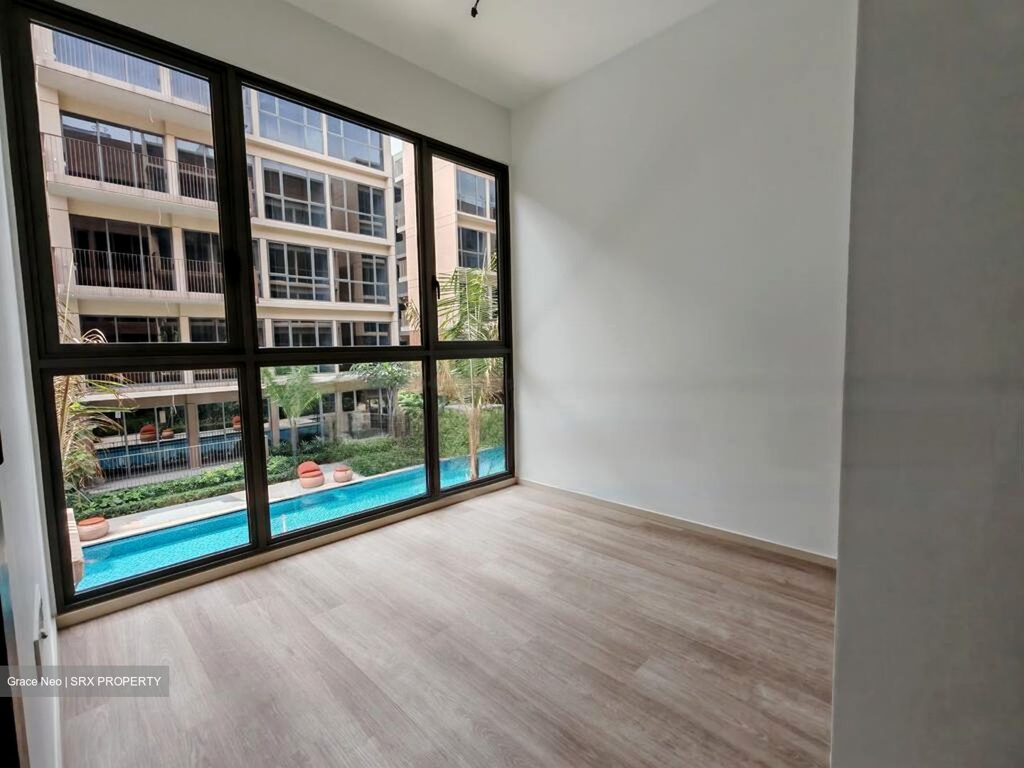 The Watergardens At Canberra (D27), Apartment #483644101